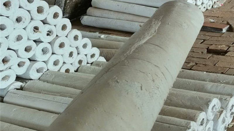 车库顶板防水，如何选择合适的产品？**