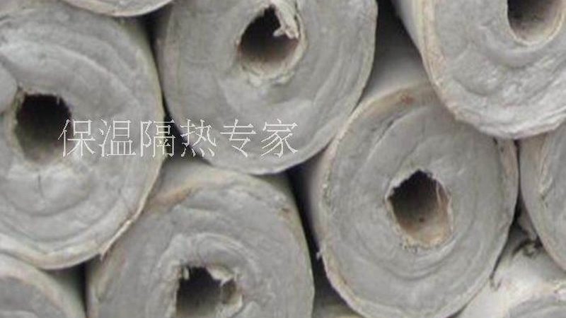 sbs防水卷材加盟代理哪家好
