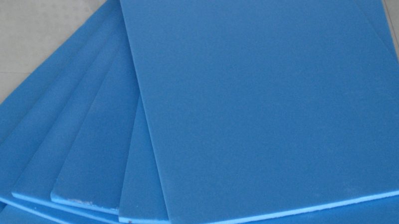 地铁隧道防水工程：关键环节与选材要点**