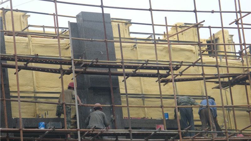 防水工程报价明细表：揭秘构成要素与关注要点**