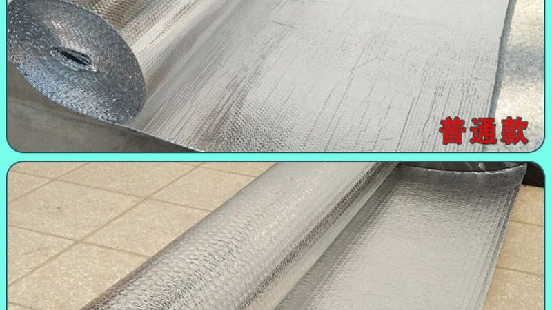 成都丙纶防水材料批发市场：揭秘丙纶防水材料的选用与优势
