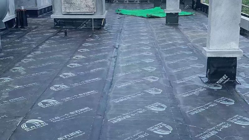 聚氨酯保温管定制：揭秘定制流程与关键要素**
