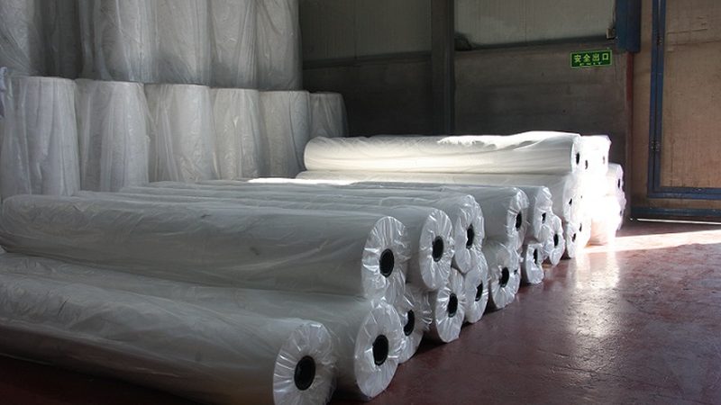非固化防水涂料：外露使用的可行性与注意事项