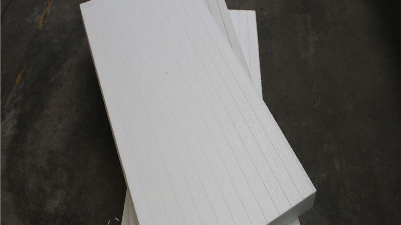 js防水涂料刷外墙步骤