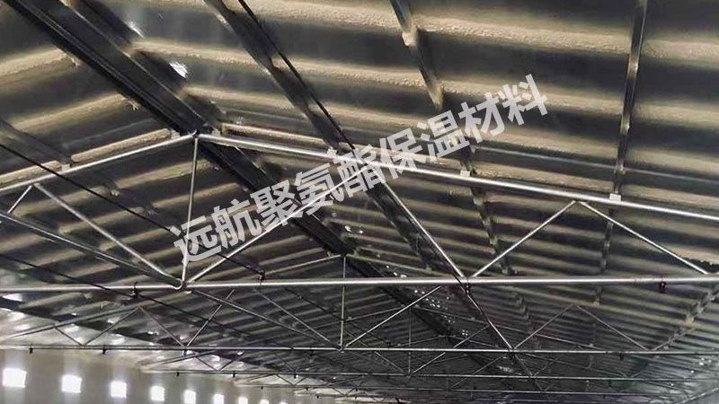 挤塑板地面铺装：价格构成与合理选择**