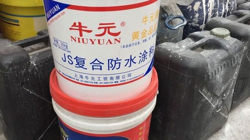 地铁盾构防水施工，价格因素有哪些考量？**