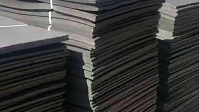自粘防水卷材执行标准解析：GB/T 19250的规范解读