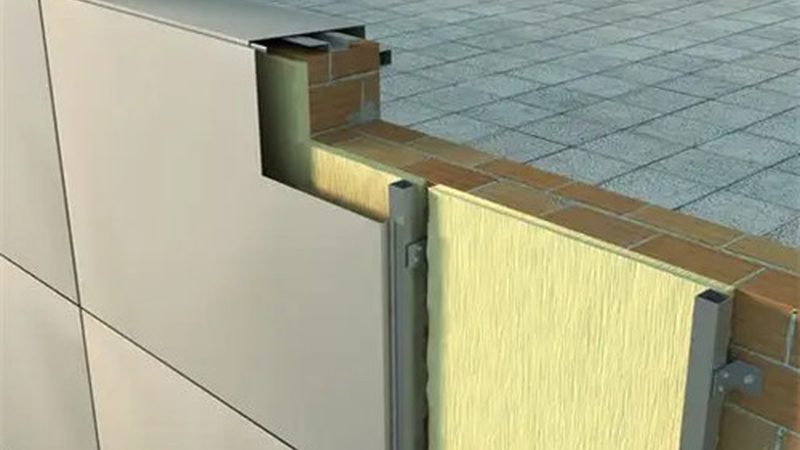 阳台JS防水涂料施工视频教程：施工步骤与注意事项