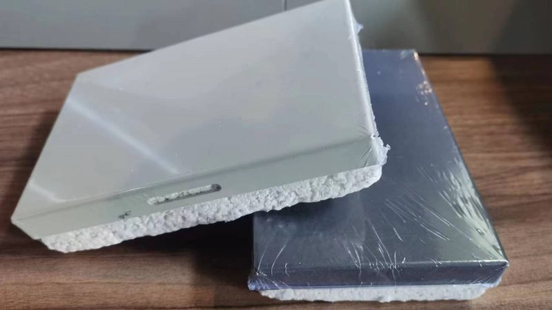 揭秘挤塑板：十大品牌背后的技术奥秘