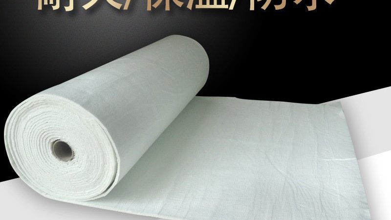 自粘防水卷材：揭秘其价格构成与选购要点**