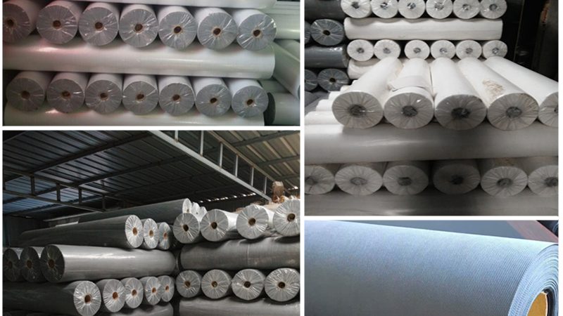 防水补漏，施工步骤揭秘与收费标准全解析
