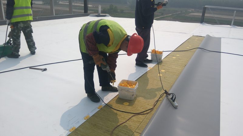 老房子翻新防水材料怎么选